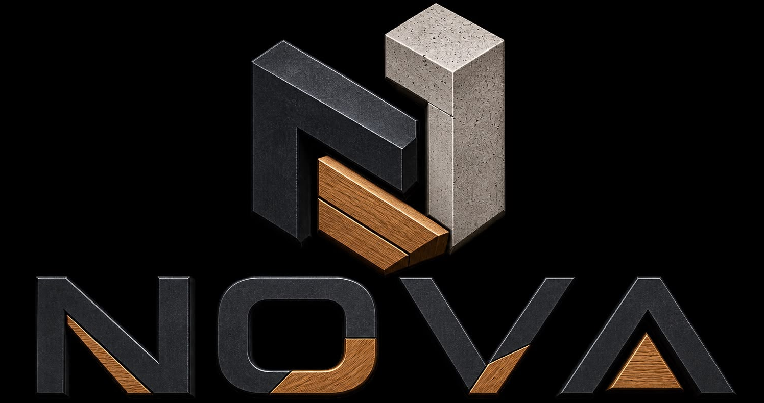 NOVA Flooring & Renovations